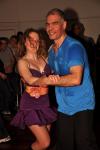2012 03 10 diabolo 208
